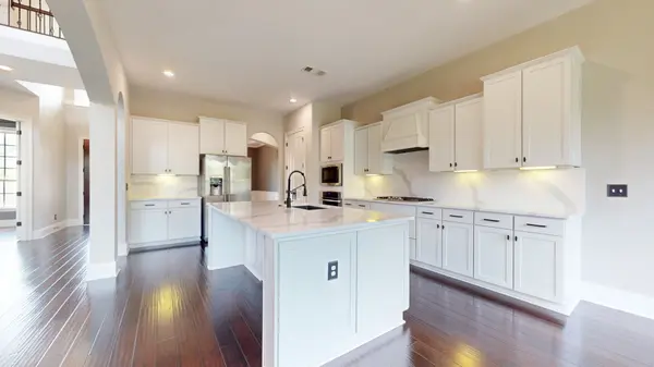 3623 Martins Mill Rd, Thompsons Station, TN 37179