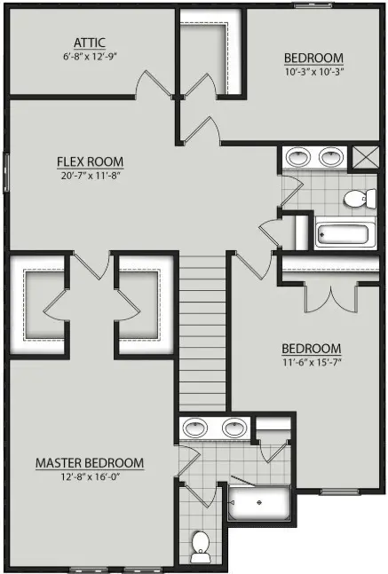 204 Augusta Way, Burns, TN 37029