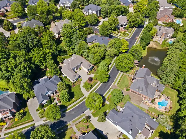 331 Haddon Ct, Franklin, TN 37067