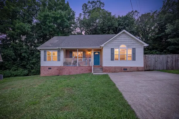 4848 Highlander Cv, Antioch, TN 37013