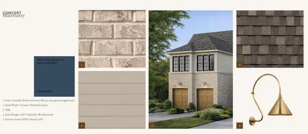 4424A Lealand Ln, Nashville, TN 37204