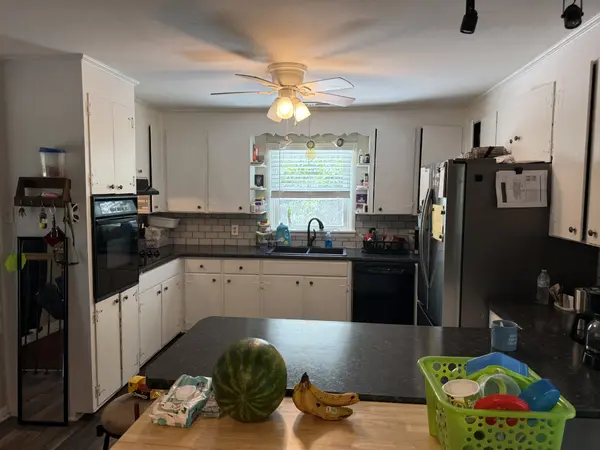 4642 Highway 43 #N, Summertown, TN 38483