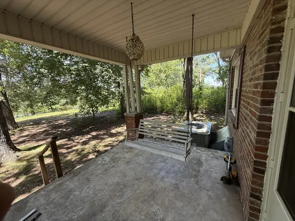 4642 Highway 43 #N, Summertown, TN 38483