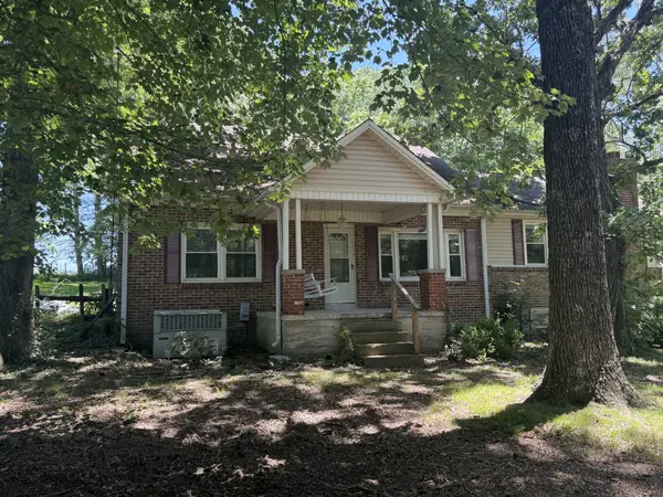 4642 Highway 43 #N, Summertown, TN 38483