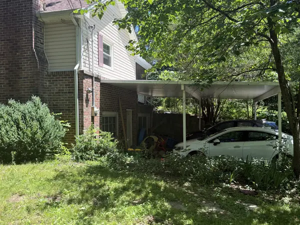 4642 Highway 43 #N, Summertown, TN 38483