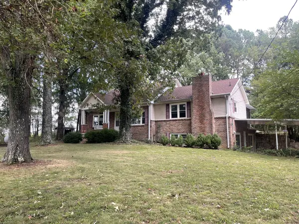 4642 Highway 43 #N, Summertown, TN 38483