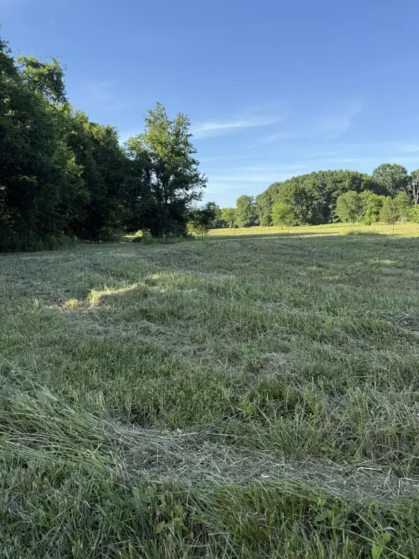 1988 Fayetteville Hwy, Belfast, TN 37019