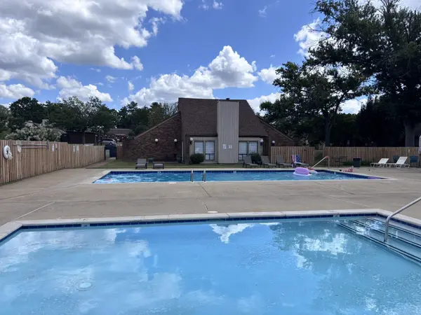 130 Saddle Tree Court, Hermitage, TN 37076