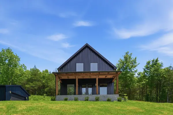 5 Carter Lane, Carthage, TN 37030