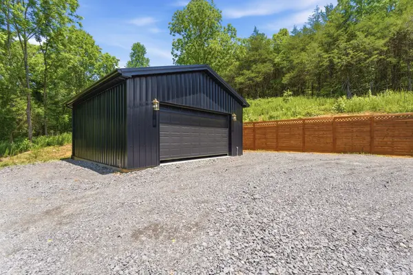 5 Carter Lane, Carthage, TN 37030