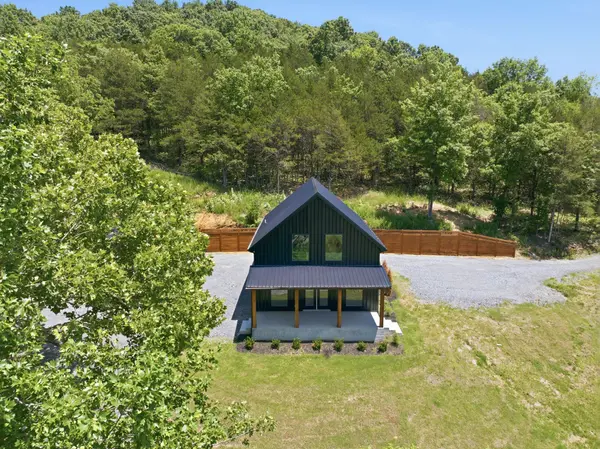 5 Carter Lane, Carthage, TN 37030