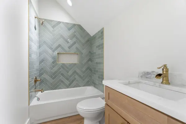 5 Carter Lane, Carthage, TN 37030