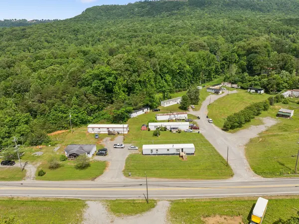 1841 Main St, Jasper, TN 37347