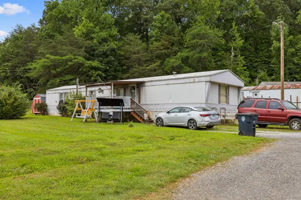1841 Main St, Jasper, TN 37347