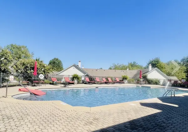 825 Browns Ln #1203, Gallatin, TN 37066