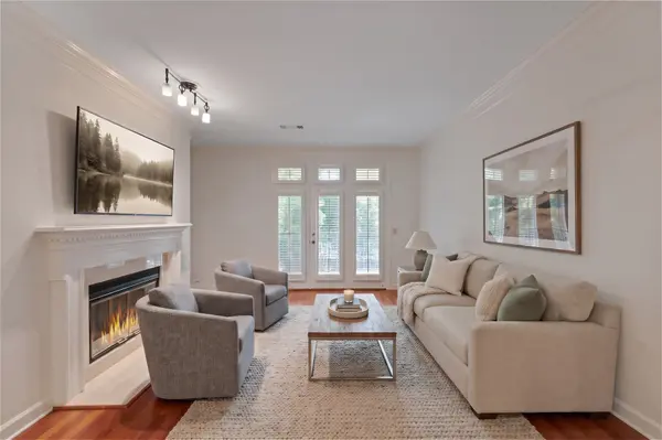 4105 Ashley Park Dr, Nashville, TN 37205