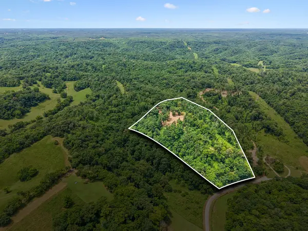 0 Joy, Mount Pleasant, TN 38474