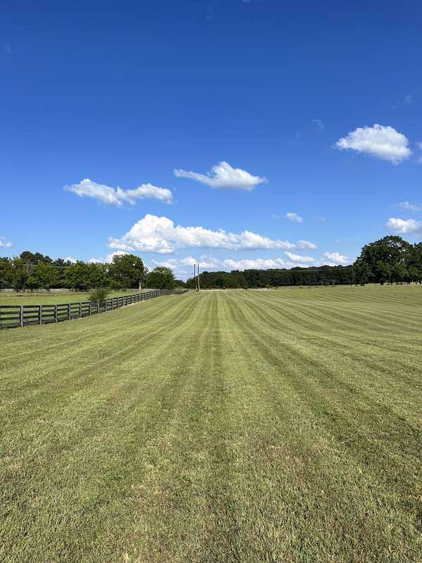 7509 Pinewood Road, Primm Springs, TN 38476