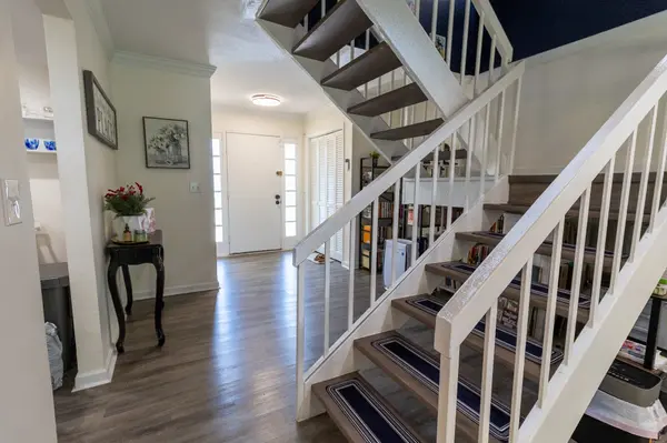 2013 Nashboro Blvd, Nashville, TN 37217