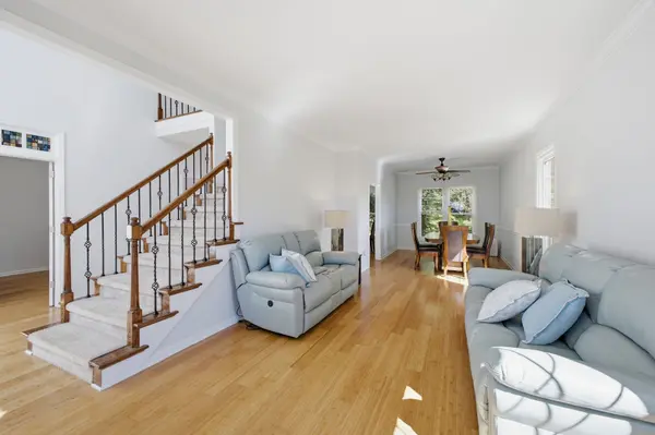 128 Spy Glass Way, Hendersonville, TN 37075
