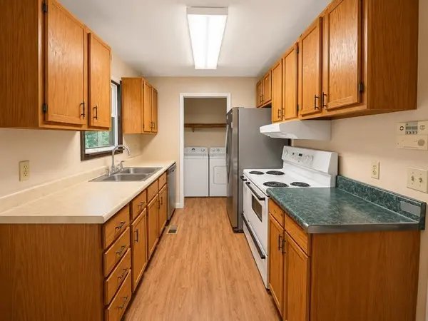 110 Tabb Dr, Joelton, TN 37080