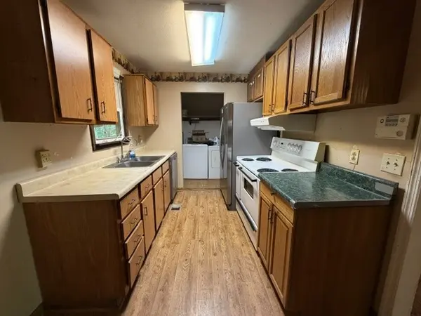 110 Tabb Dr, Joelton, TN 37080