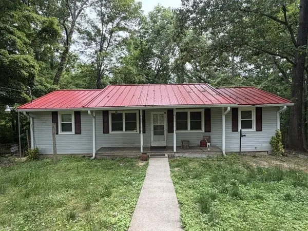 110 Tabb Dr, Joelton, TN 37080