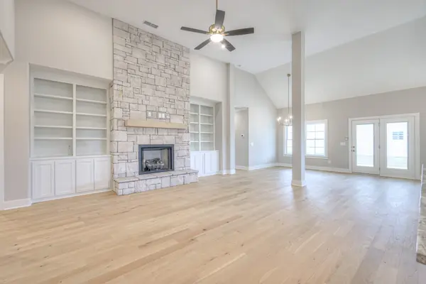 5536 Sinclair Ct, Murfreesboro, TN 37127