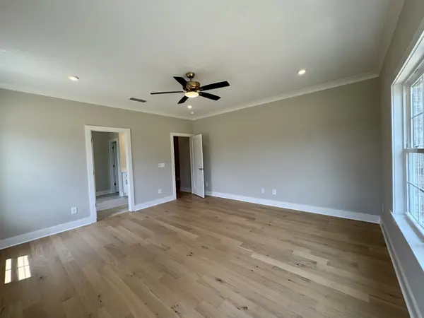 5516 Sinclair St, Murfreesboro, TN 37127
