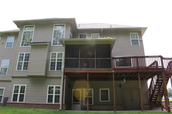 1033 Valleydale Ave, Cross Plains, TN 37049