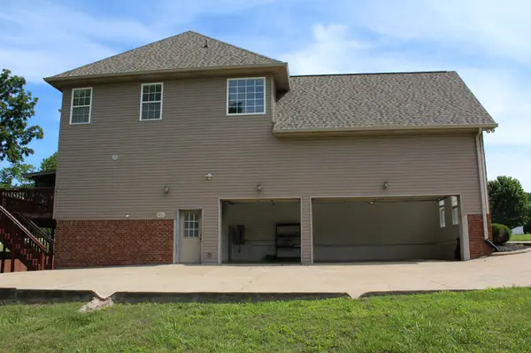 1033 Valleydale Ave, Cross Plains, TN 37049