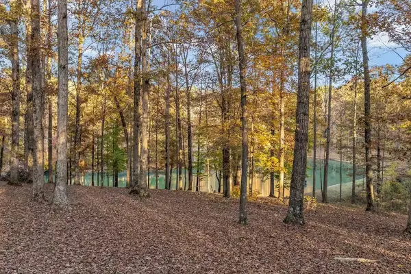 5617A Pinewood Rd, Franklin, TN 37064