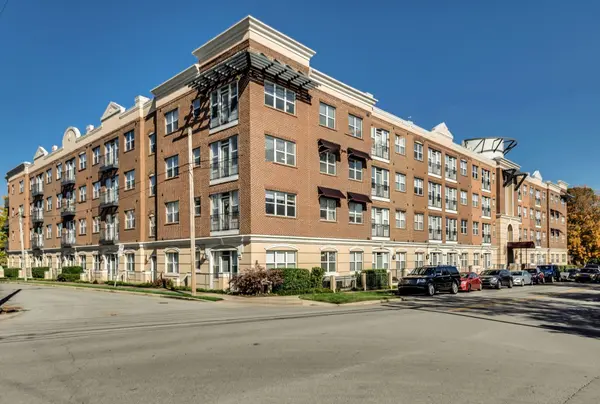 3000 Vanderbilt Pl #108, Nashville, TN 37212