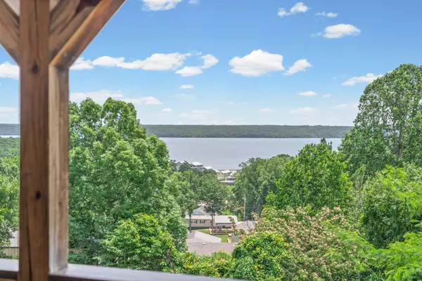 1060 Cypress Rd, Buchanan, TN 38222