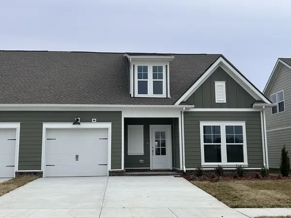 5107 Pace Park Cir,  Columbia,  TN 38401