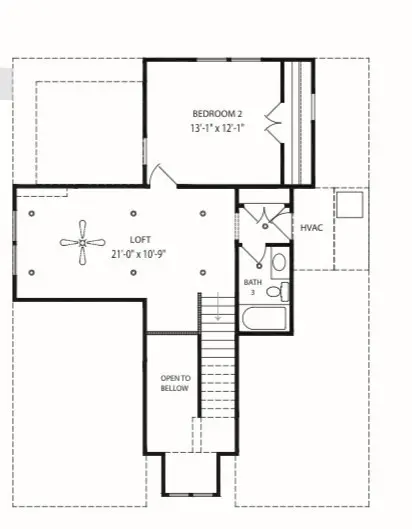 5107 Pace Park Cir, Columbia, TN 38401