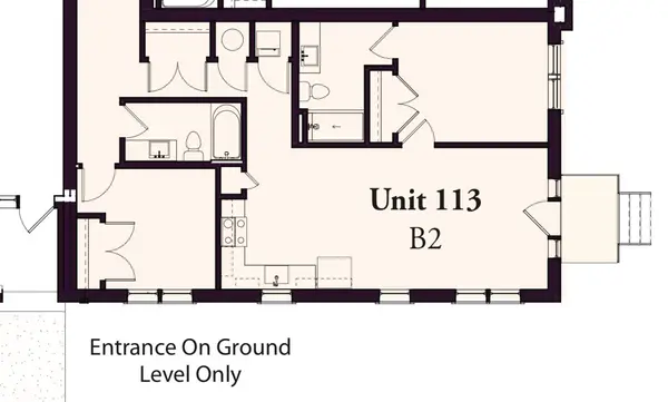 2060 Tollgate Blvd #113, Thompsons Station, TN 37179