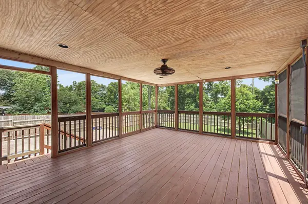 540 River Rouge Dr, Nashville, TN 37209