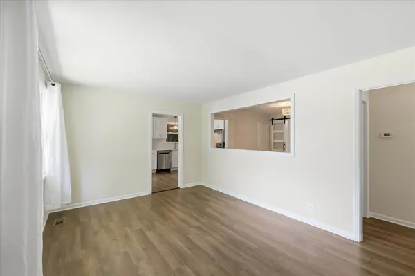 37 Hillsboro Road, Clarksville, TN 37042