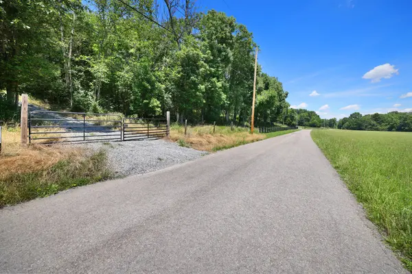 0 Wallace Rd, Gallatin, TN 37066