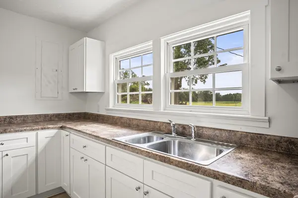 7230 Highway 49 #E, Springfield, TN 37172
