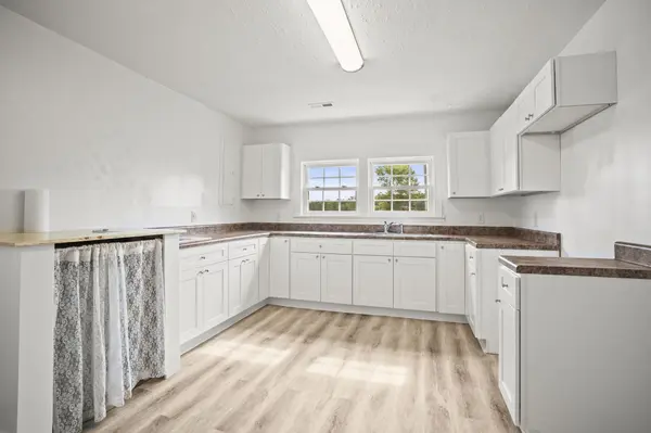 7230 Highway 49 #E, Springfield, TN 37172