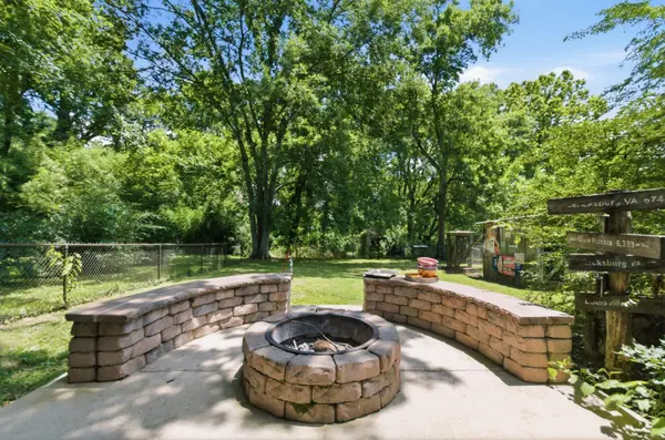 103 Barnwell Avenue, Centerville, TN 37033