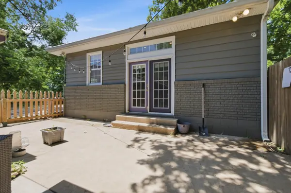 103 Barnwell Avenue, Centerville, TN 37033