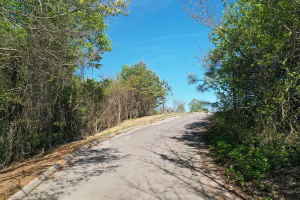 0 Elm Lane, Sweetwater, TN 37874
