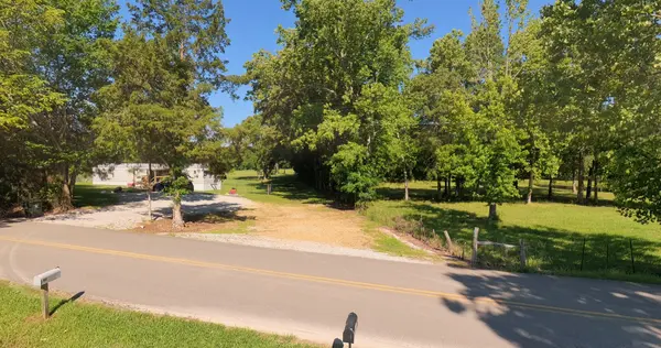 0 Crystal Springs Rd, Kelso, TN 37348