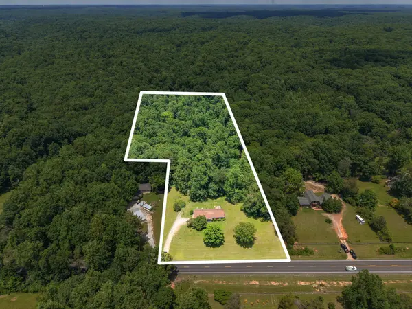 4177 Highway 96, Burns, TN 37029