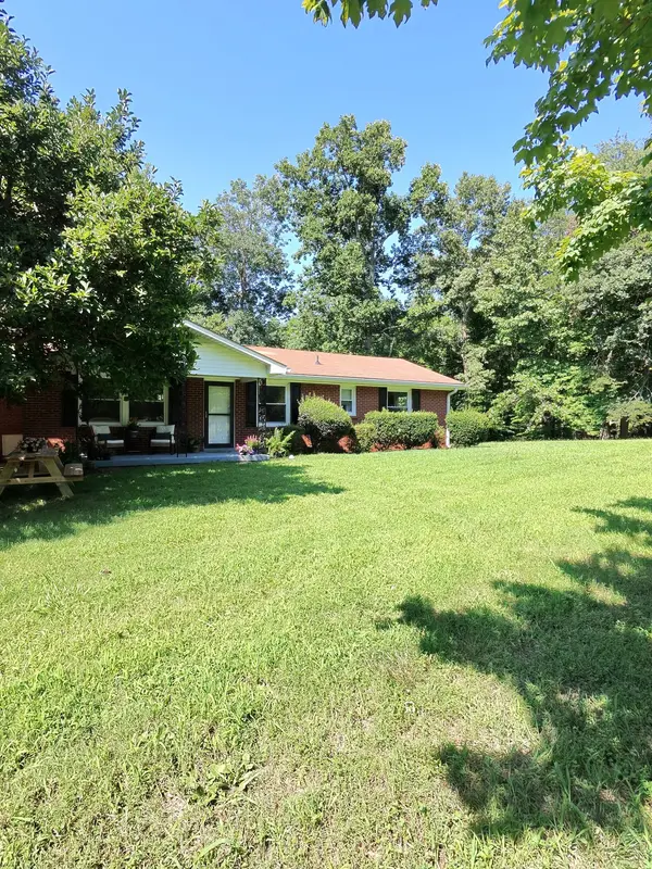 4177 Highway 96, Burns, TN 37029