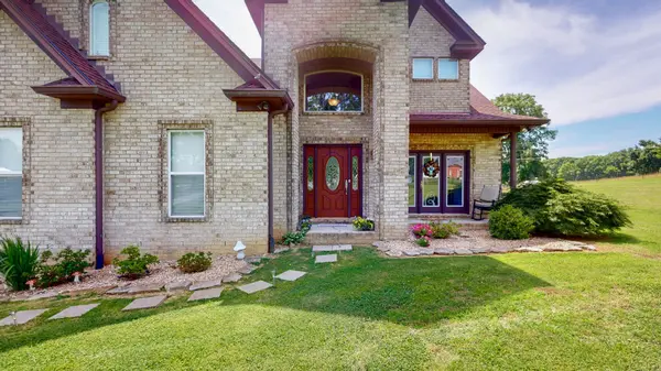 3128 31E Hwy, Bethpage, TN 37022