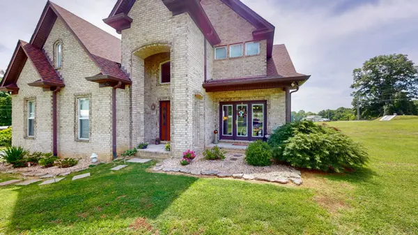 3128 31E Hwy, Bethpage, TN 37022